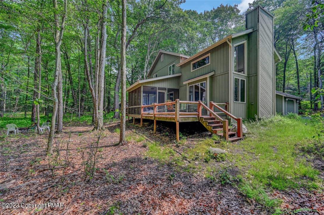 269 Moseywood Road Property Photo 65