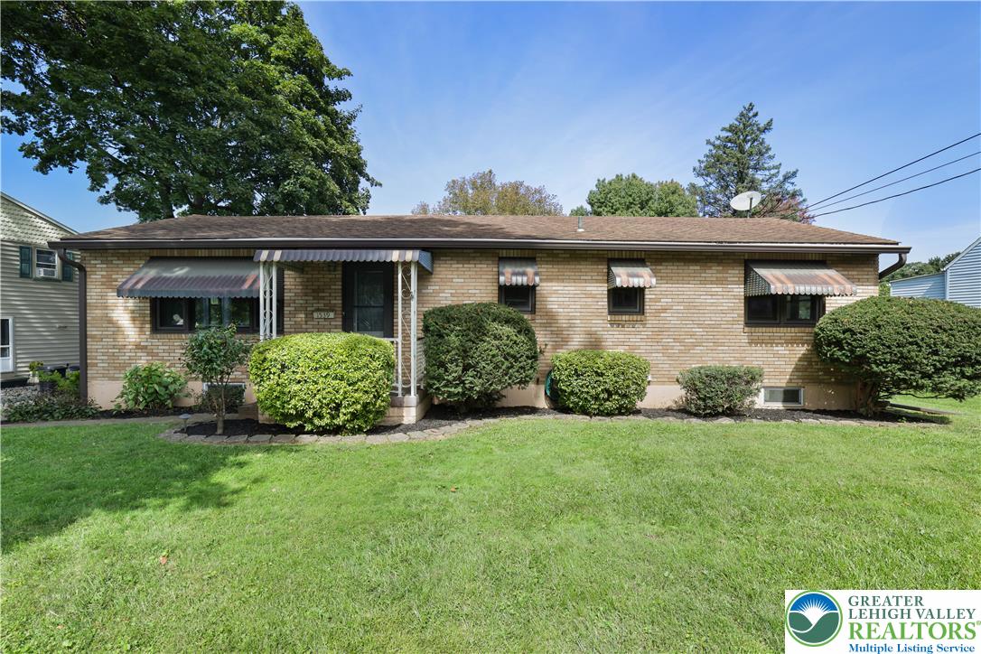 1539 Spring Garden Street Property Photo 1