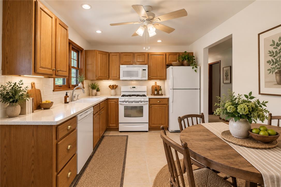 1539 Spring Garden Street Property Photo 11