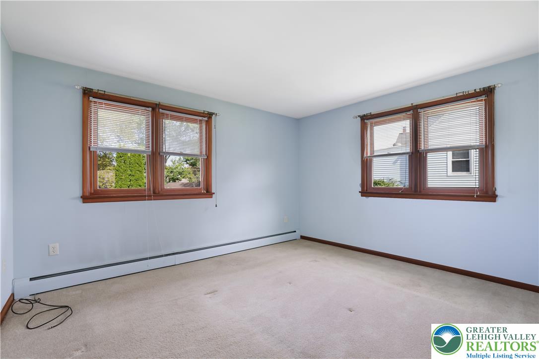 1539 Spring Garden Street Property Photo 15