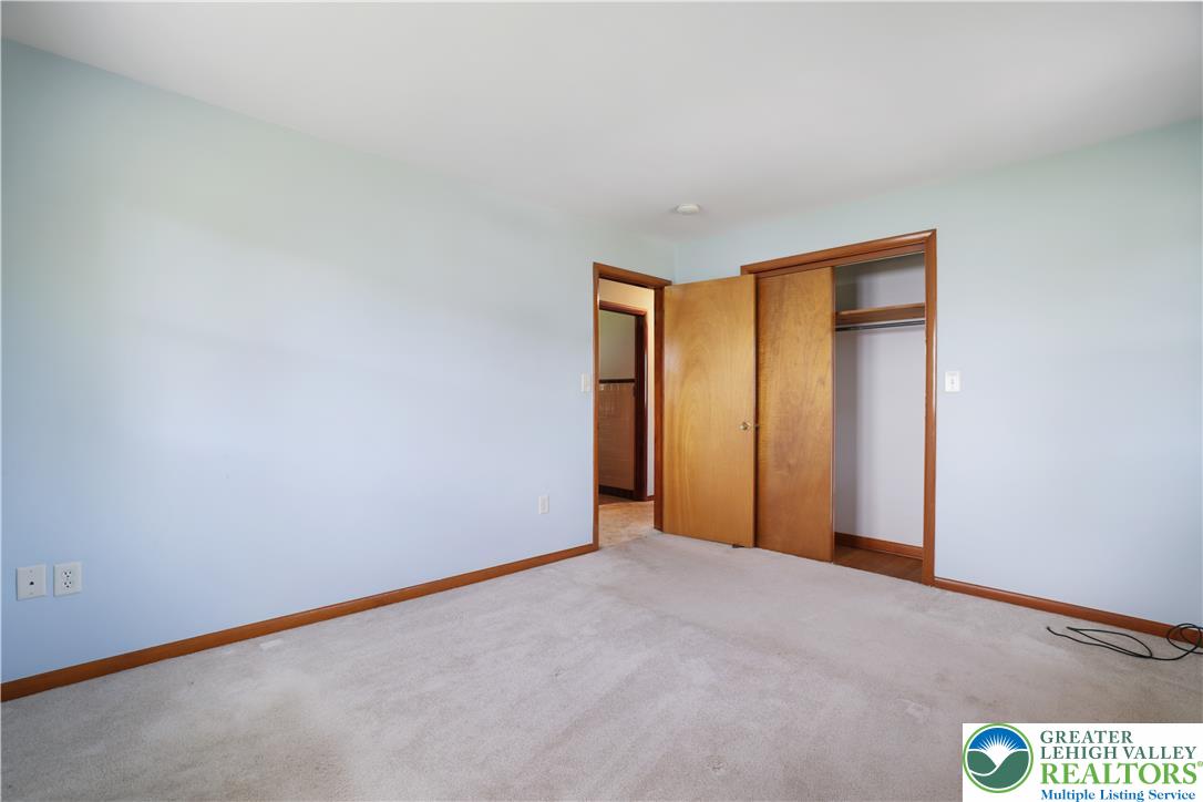 1539 Spring Garden Street Property Photo 17