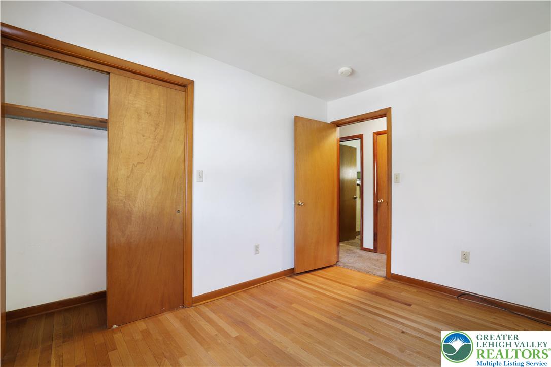 1539 Spring Garden Street Property Photo 19