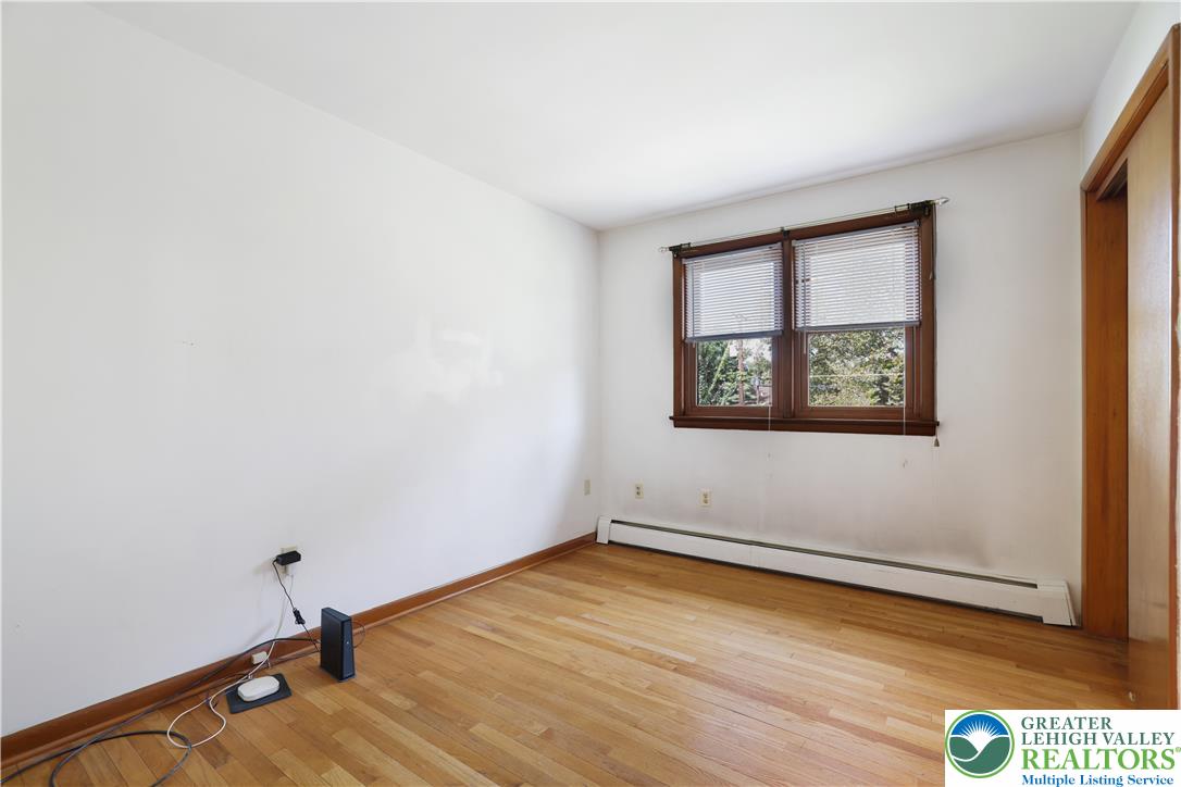 1539 Spring Garden Street Property Photo 20