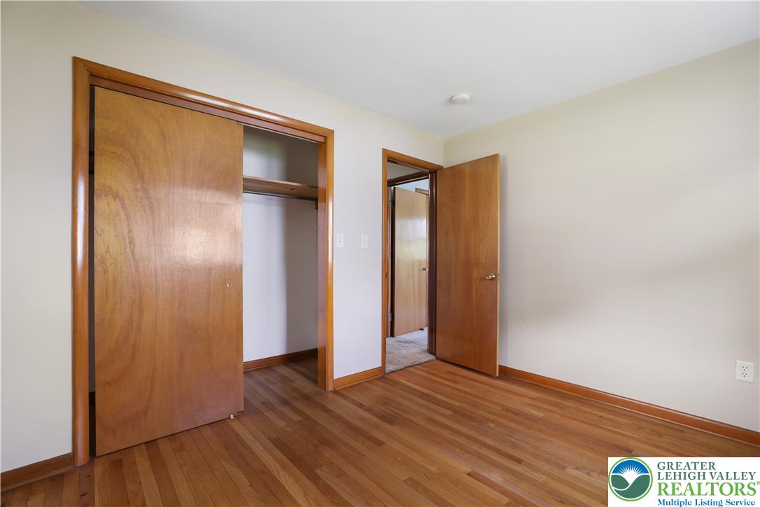 1539 Spring Garden Street Property Photo 26