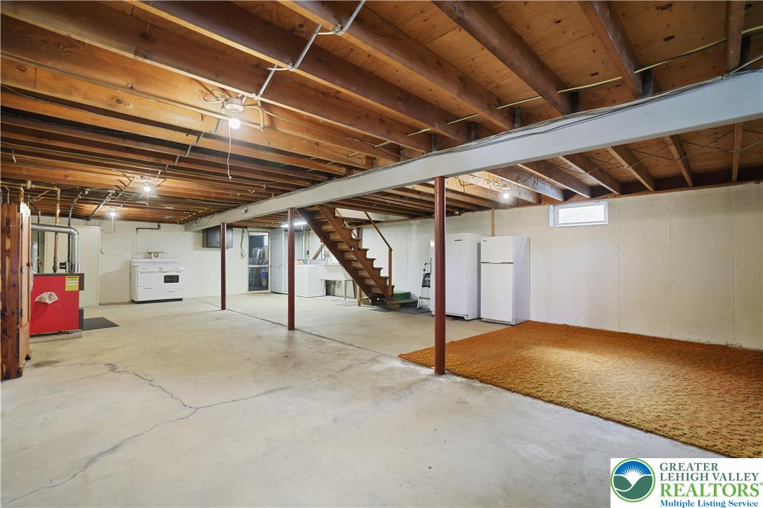 1539 Spring Garden Street Property Photo 28