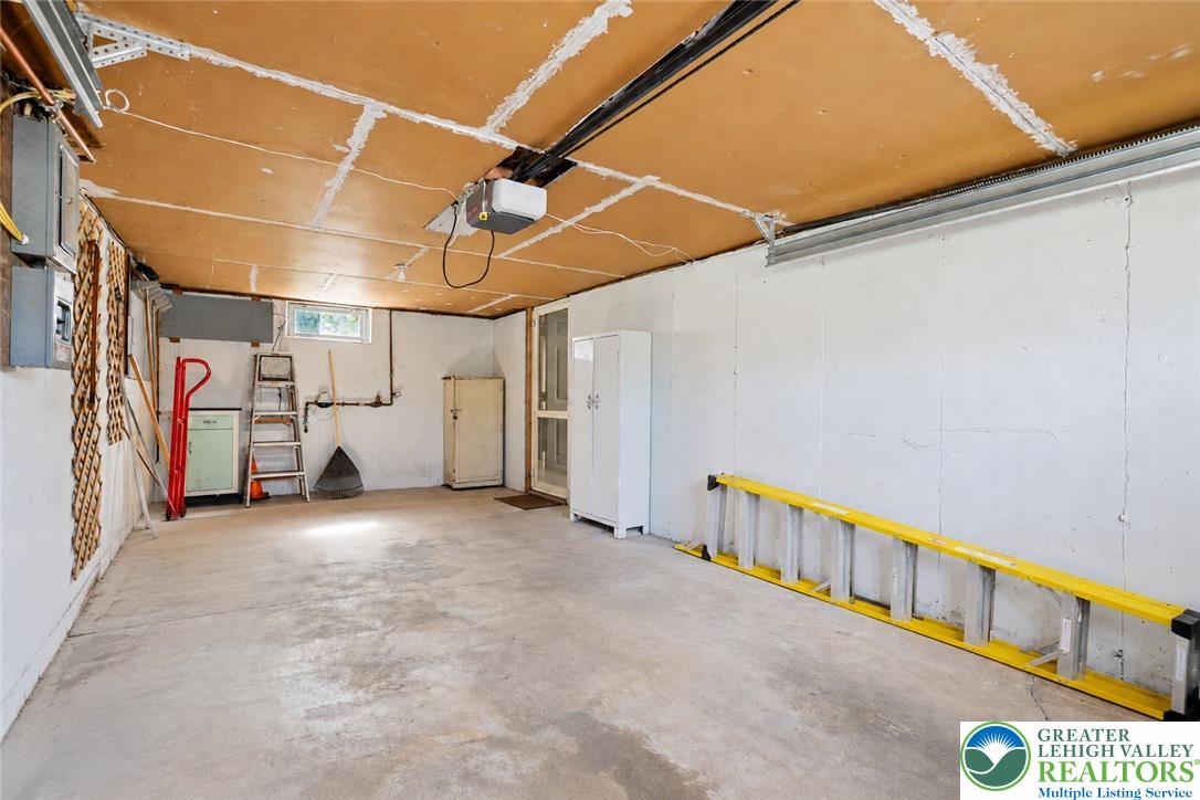 1539 Spring Garden Street Property Photo 29