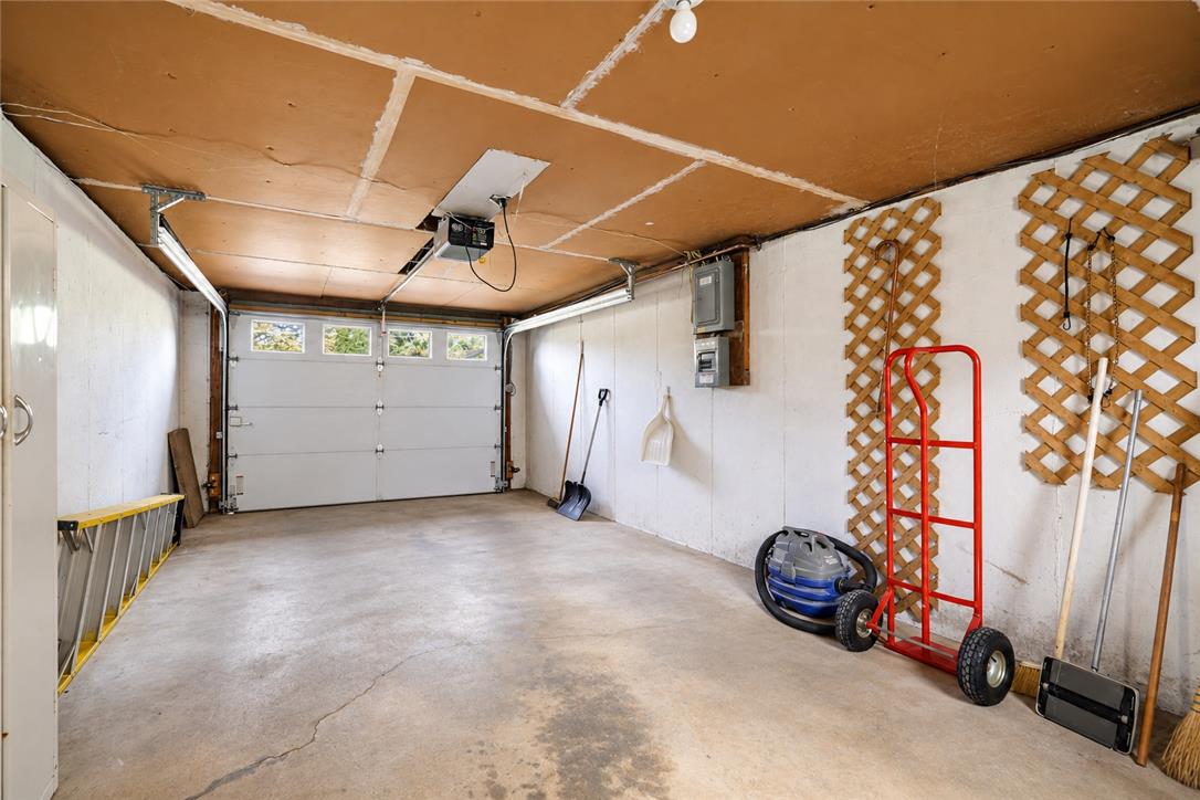 1539 Spring Garden Street Property Photo 30