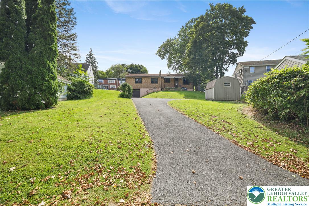 1539 Spring Garden Street Property Photo 31