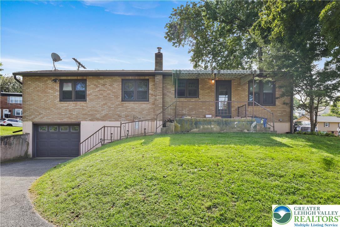 1539 Spring Garden Street Property Photo 33