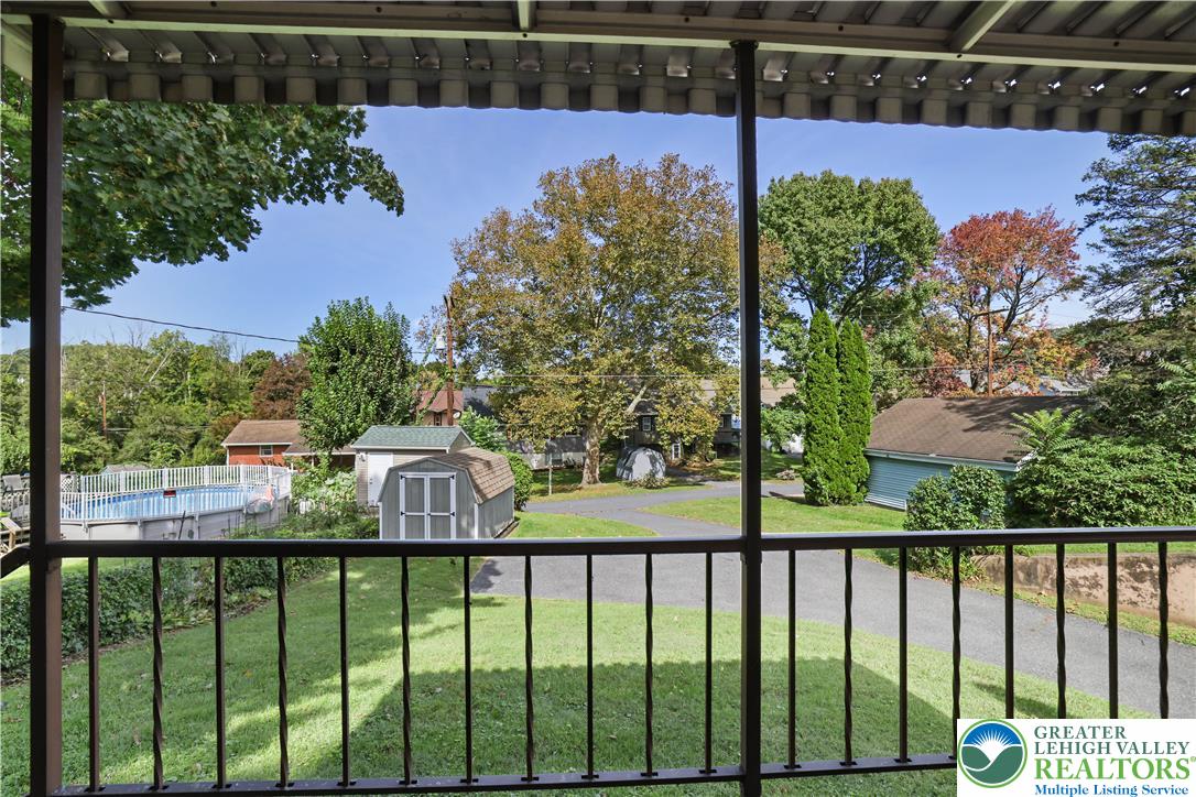 1539 Spring Garden Street Property Photo 34