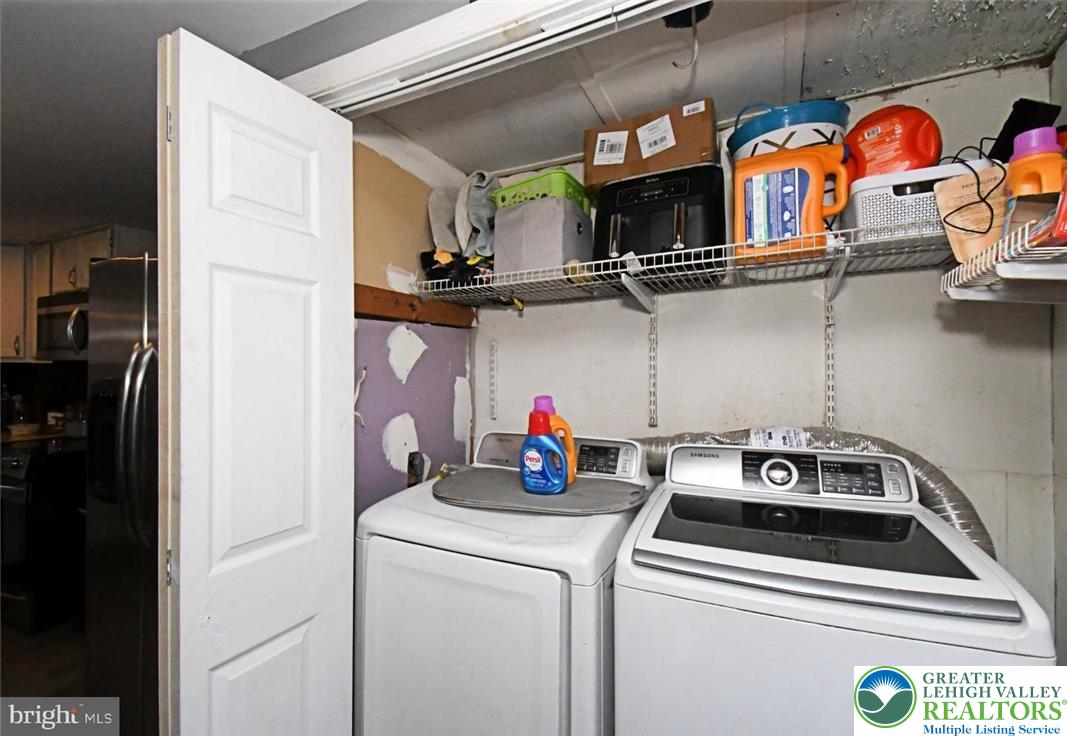 922 S Filmore Street Property Photo 7