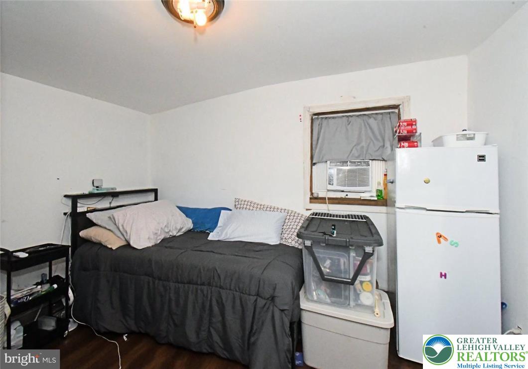 922 S Filmore Street Property Photo 8