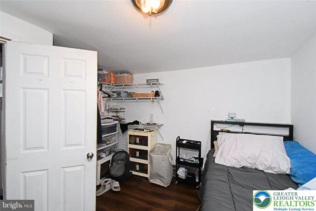 922 S Filmore Street Property Photo 9