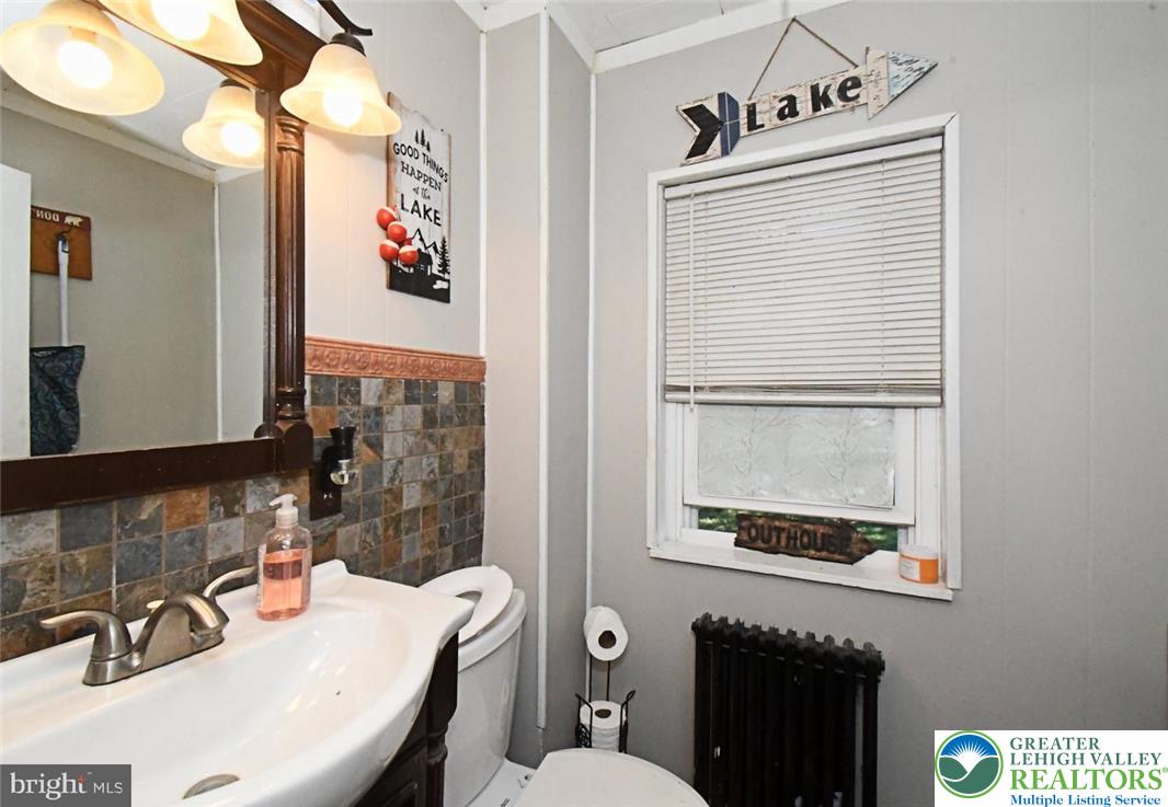 922 S Filmore Street Property Photo 10