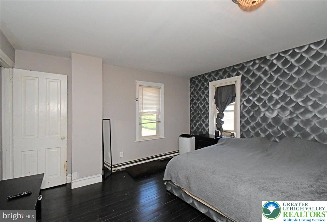 922 S Filmore Street Property Photo 11