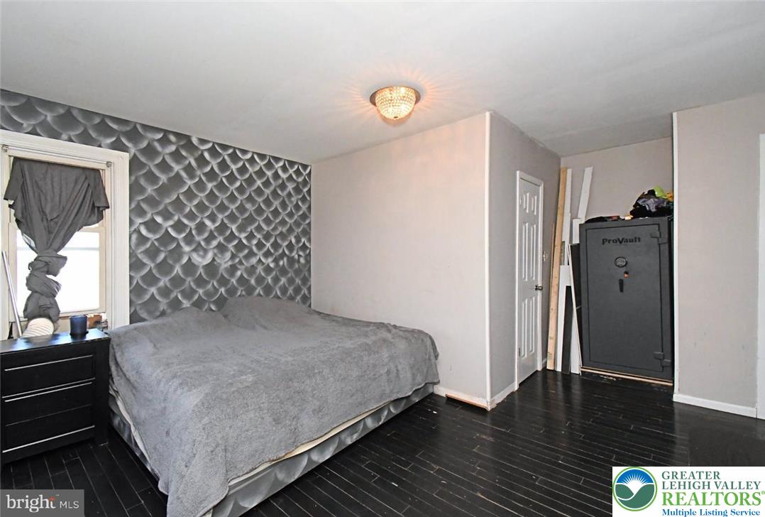 922 S Filmore Street Property Photo 13