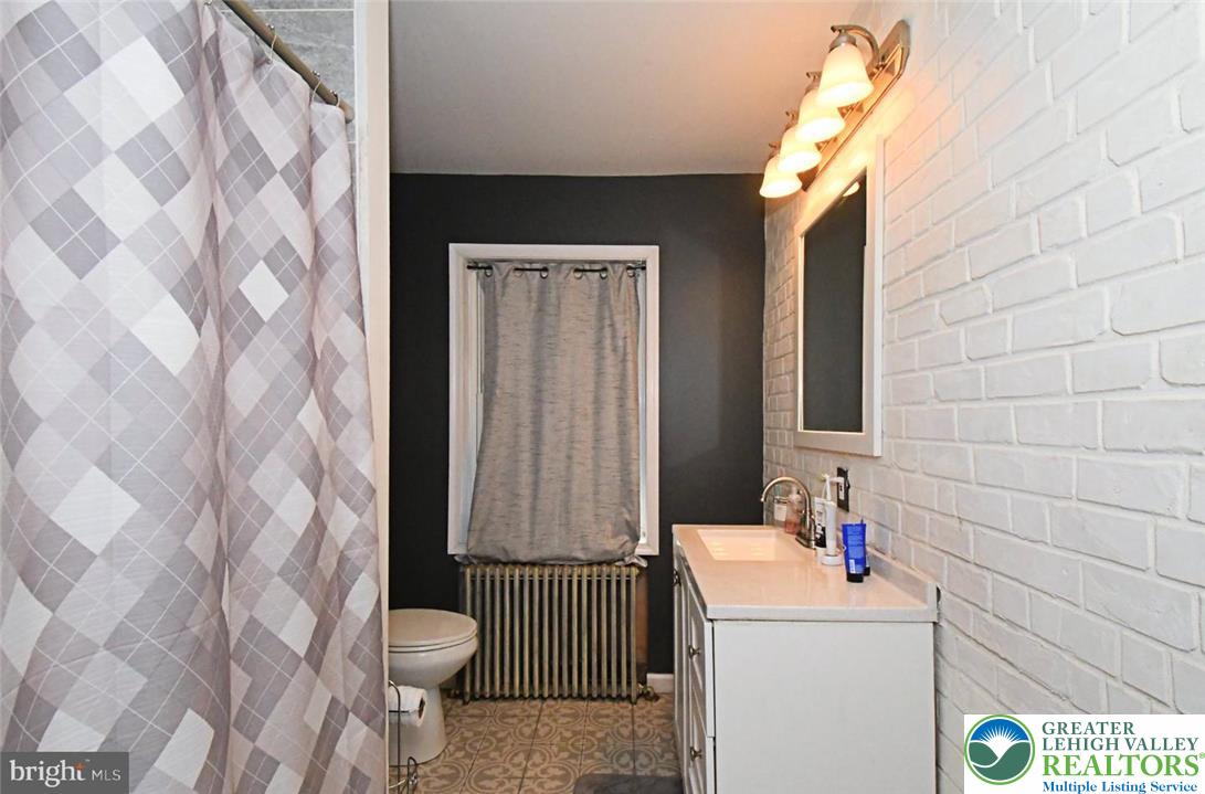 922 S Filmore Street Property Photo 15