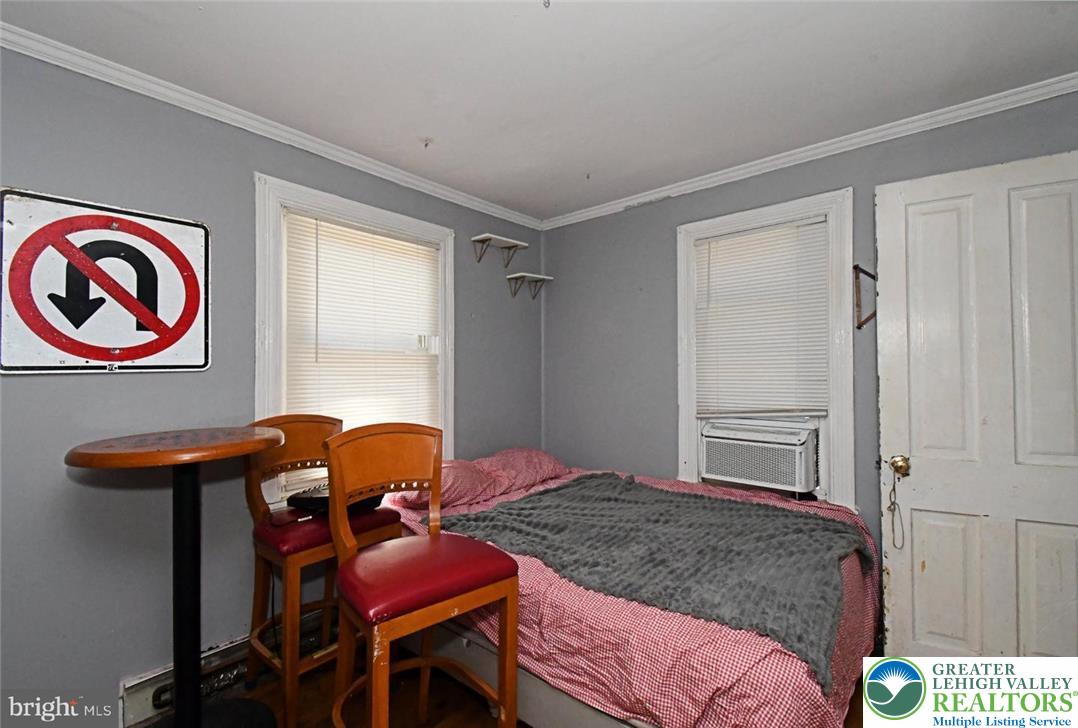 922 S Filmore Street Property Photo 16