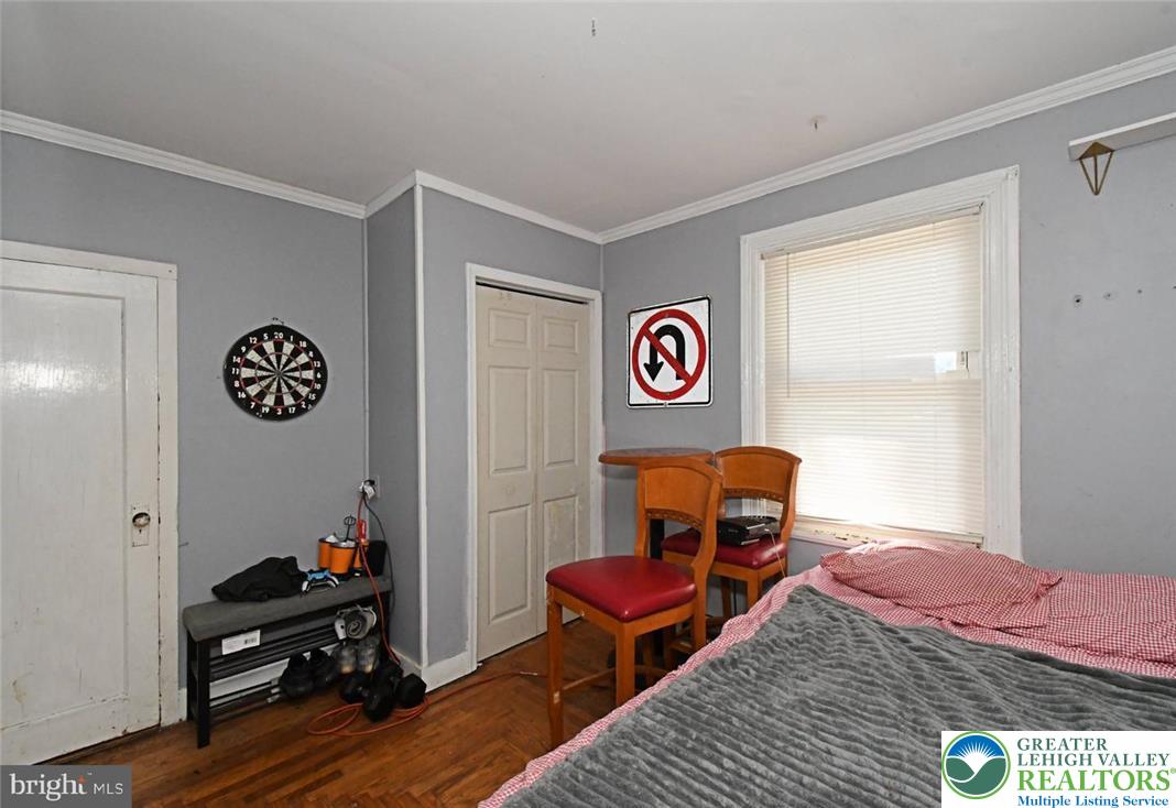 922 S Filmore Street Property Photo 17