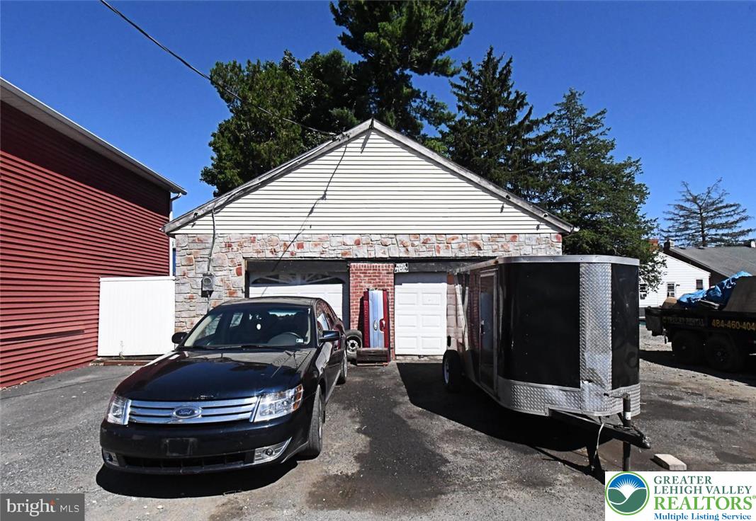 922 S Filmore Street Property Photo 22