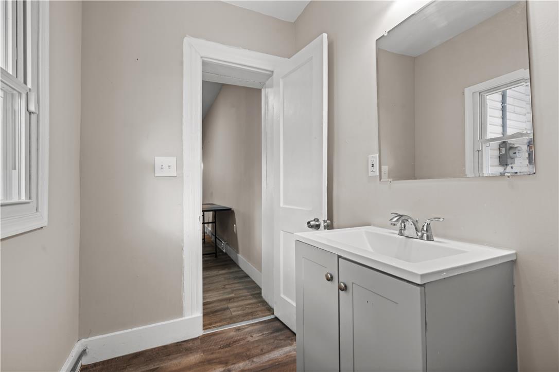 820 West Liberty Street Property Photo 18