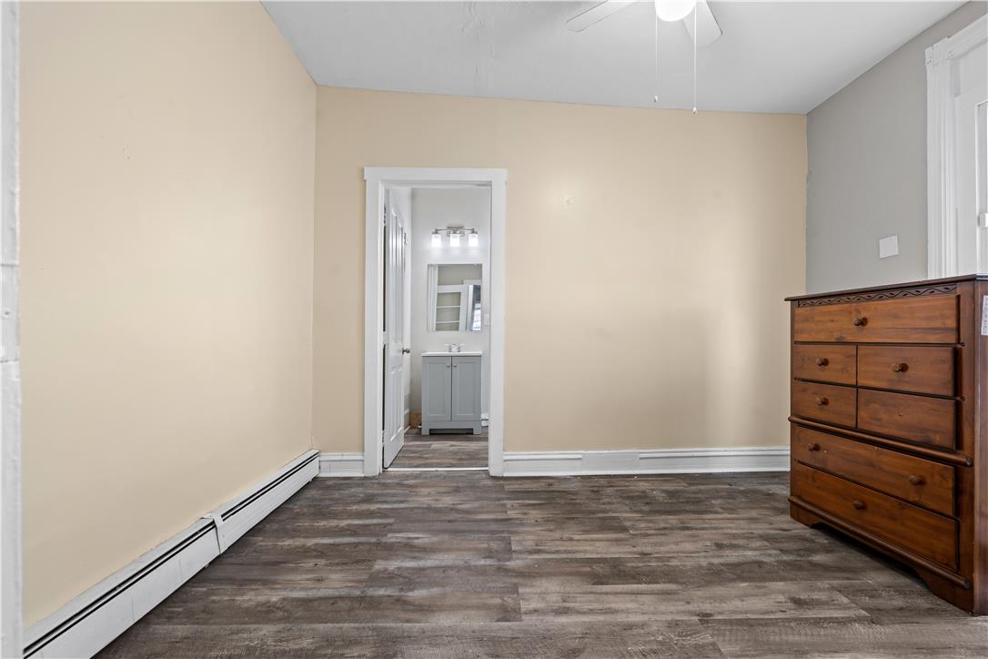 820 West Liberty Street Property Photo 20
