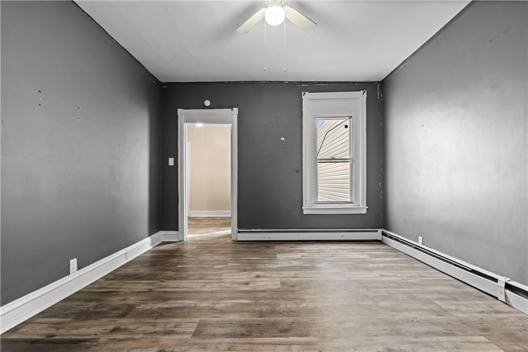820 West Liberty Street Property Photo 24