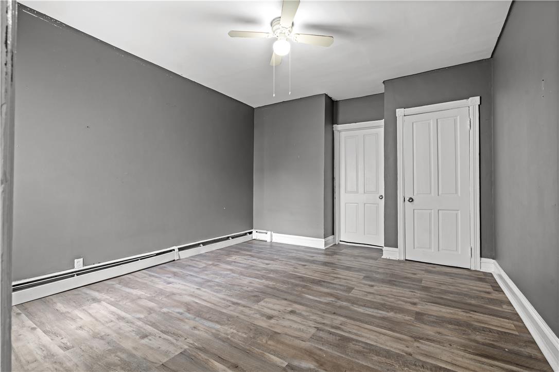 820 West Liberty Street Property Photo 25
