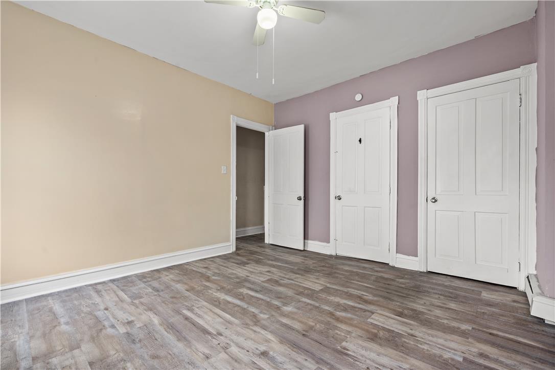 820 West Liberty Street Property Photo 27
