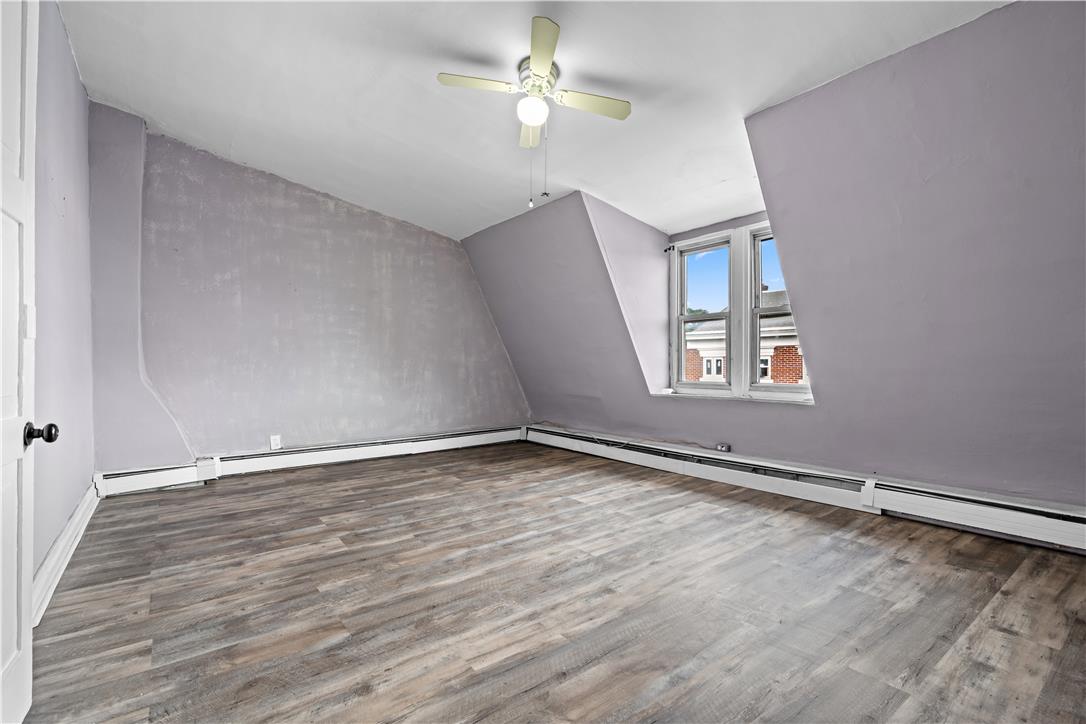 820 West Liberty Street Property Photo 33