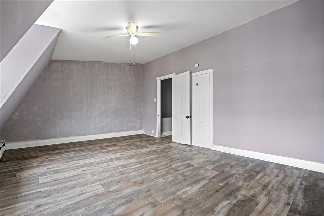 820 West Liberty Street Property Photo 34