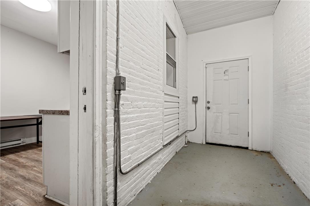 820 West Liberty Street Property Photo 36