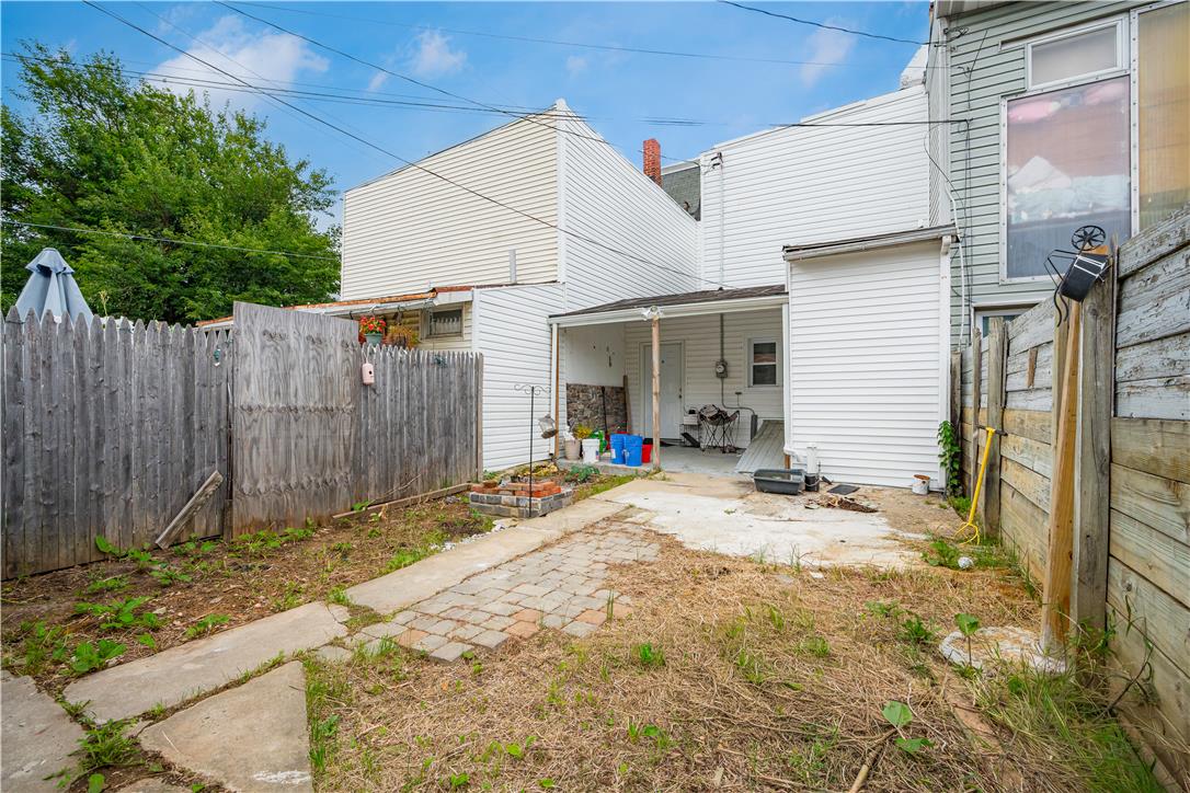 820 West Liberty Street Property Photo 39