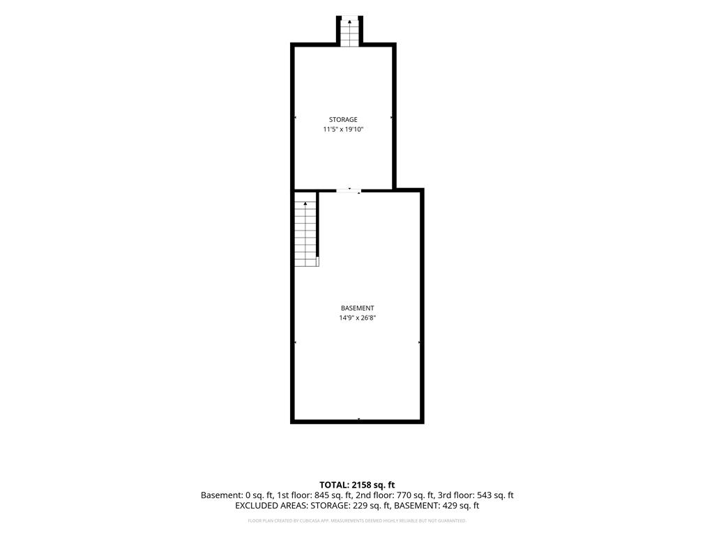 820 West Liberty Street Property Photo 55