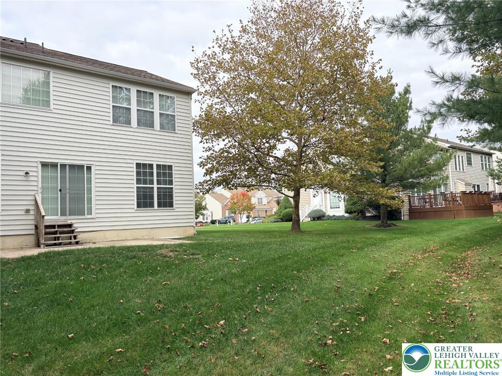 5280 High Vista Drive Property Photo 3
