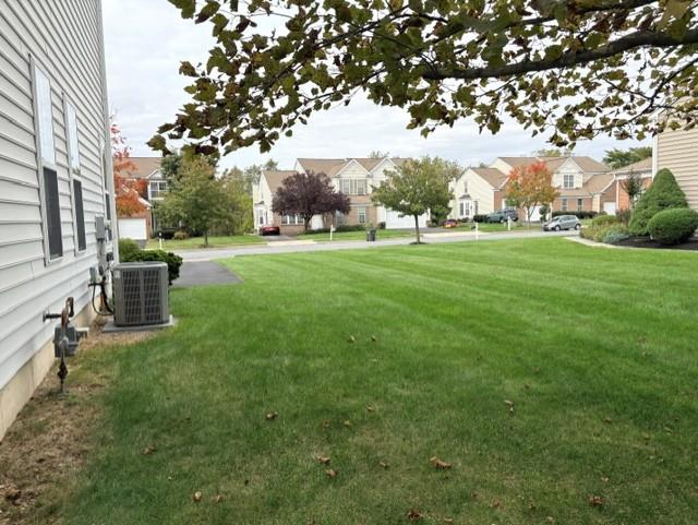 5280 High Vista Drive Property Photo 5