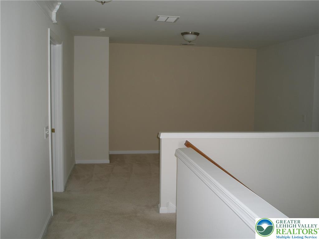 5280 High Vista Drive Property Photo 14