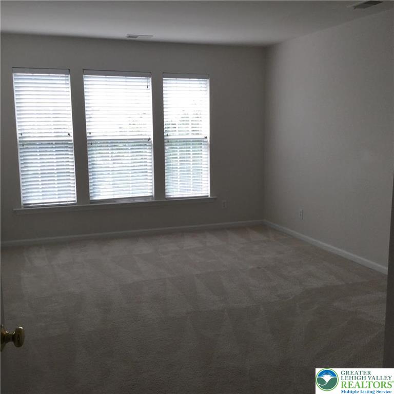 5280 High Vista Drive Property Photo 15