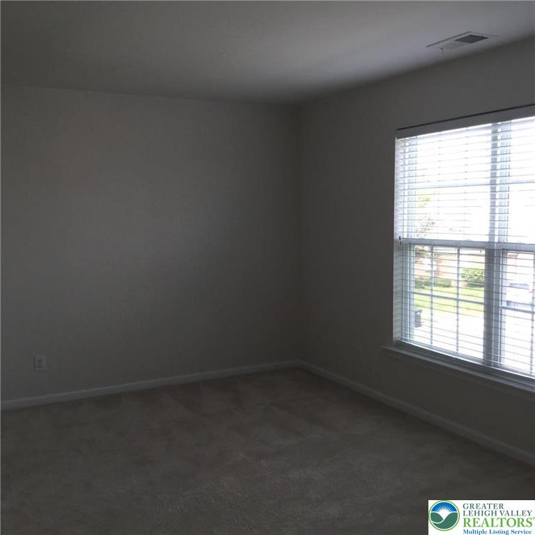 5280 High Vista Drive Property Photo 17