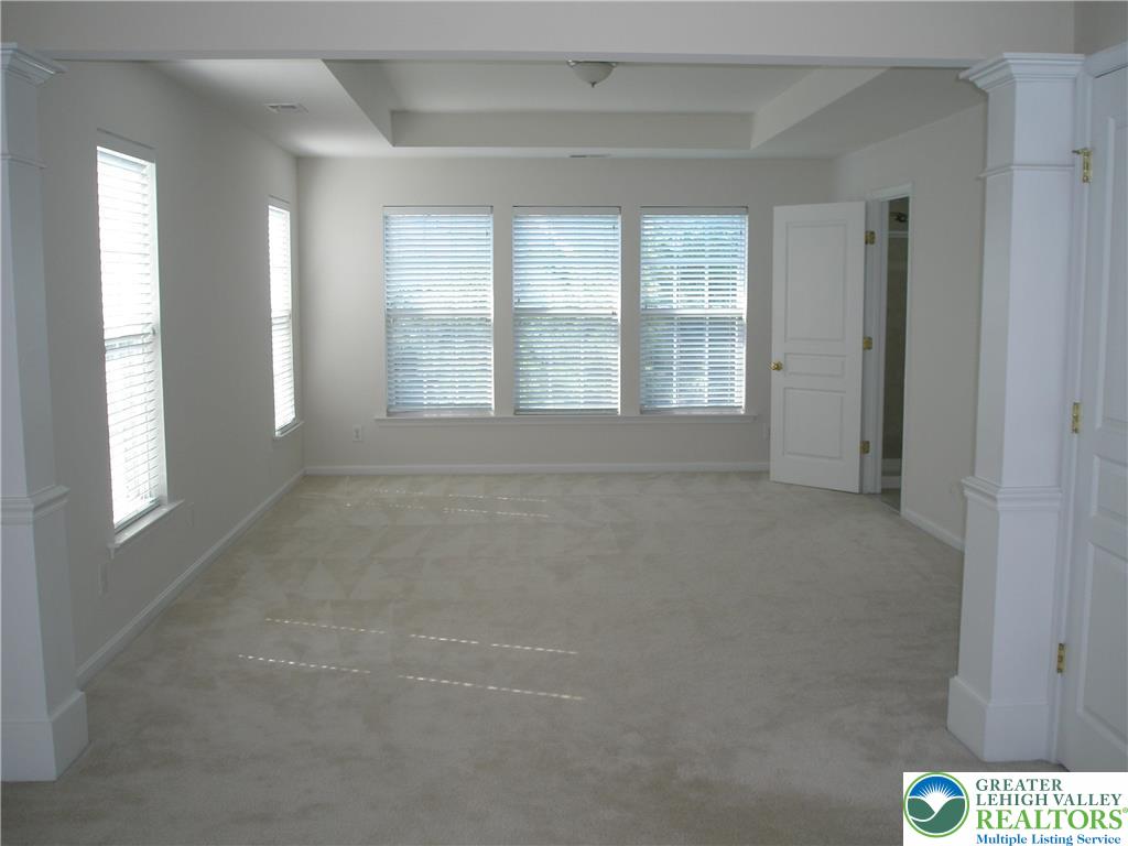 5280 High Vista Drive Property Photo 19
