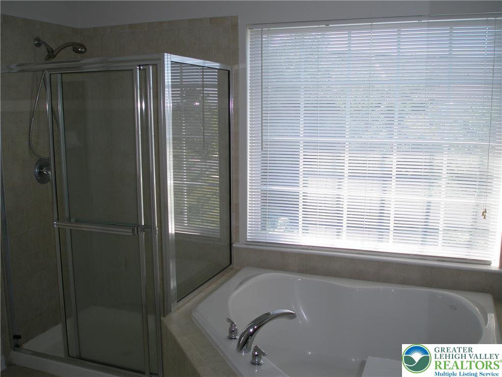 5280 High Vista Drive Property Photo 21