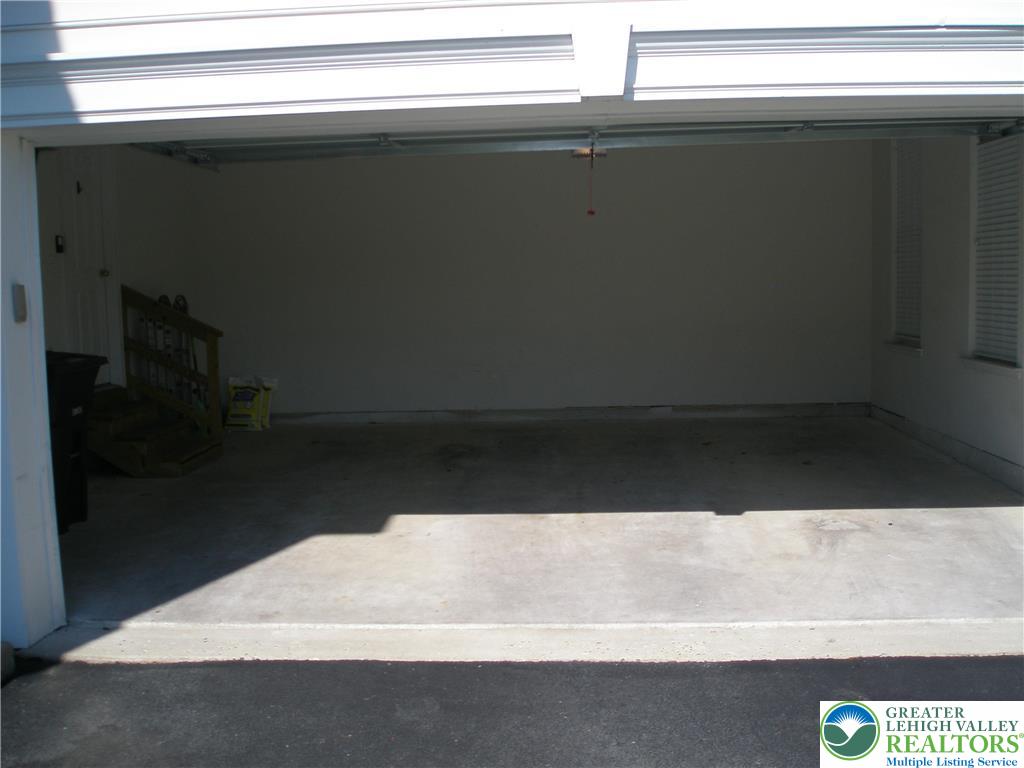 5280 High Vista Drive Property Photo 22