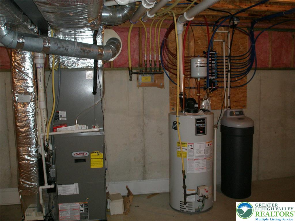 5280 High Vista Drive Property Photo 23
