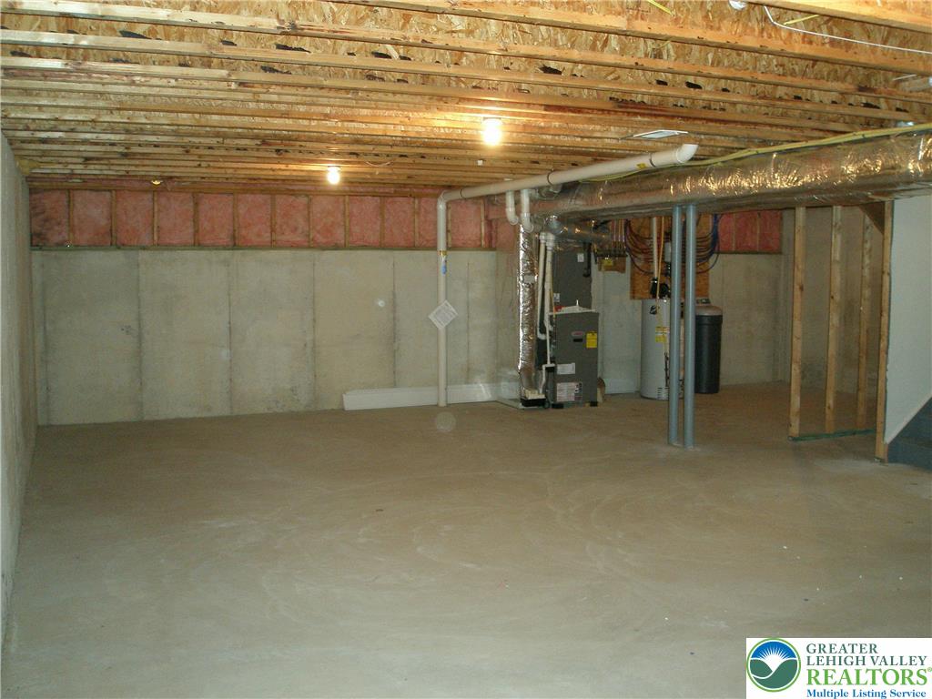 5280 High Vista Drive Property Photo 24