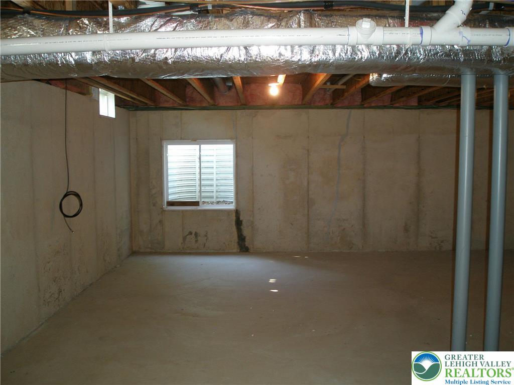 5280 High Vista Drive Property Photo 25