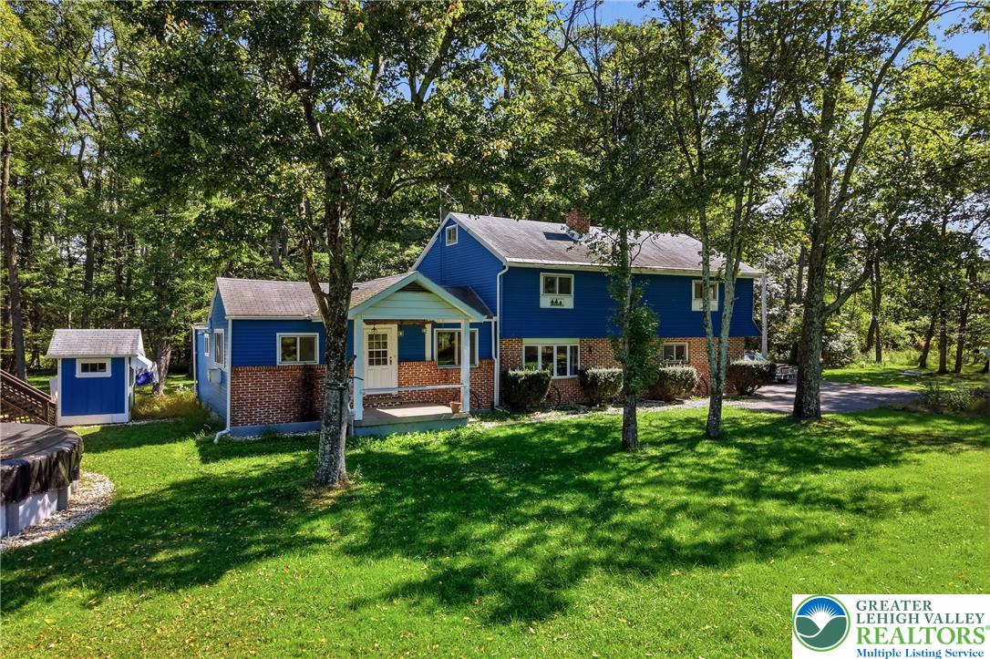 2206 Benders Drive Property Photo 3