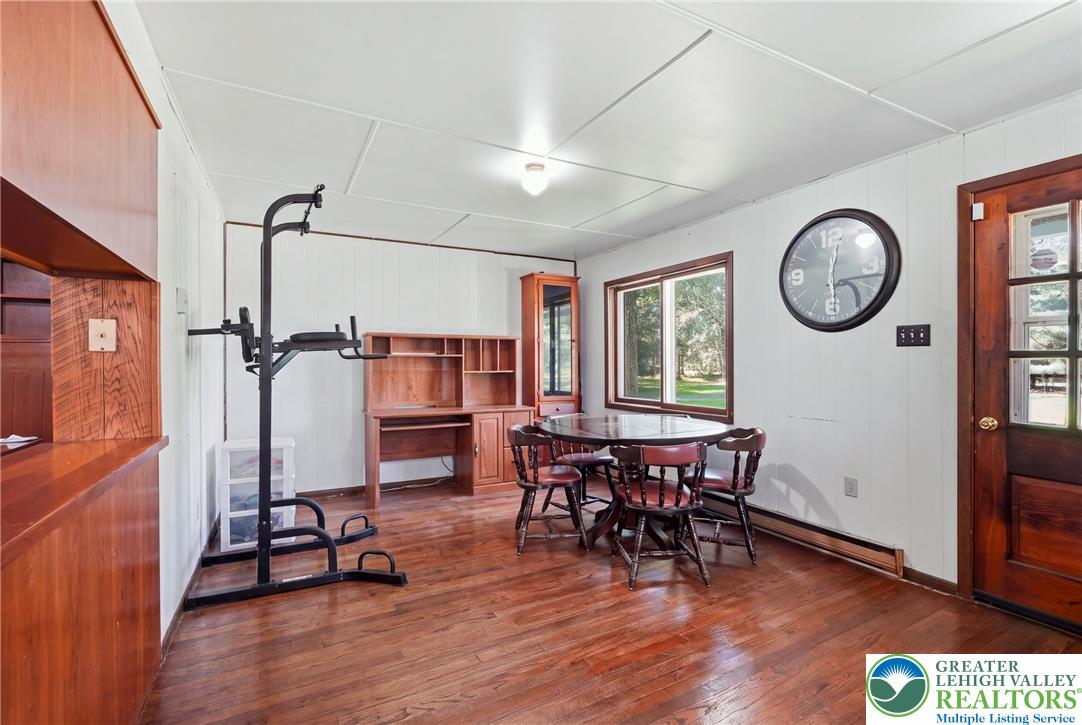 2206 Benders Drive Property Photo 11