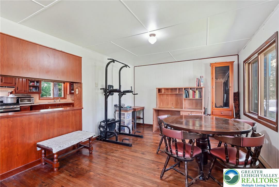 2206 Benders Drive Property Photo 12