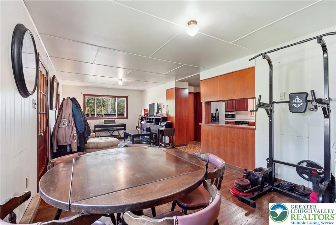 2206 Benders Drive Property Photo 13