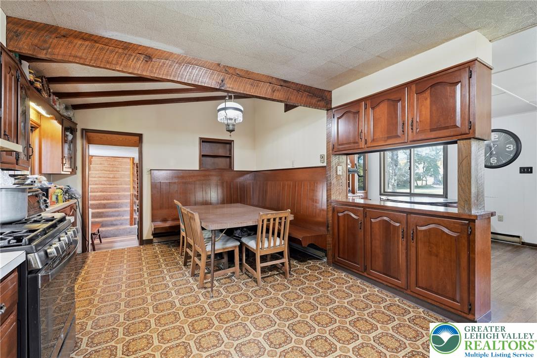 2206 Benders Drive Property Photo 16